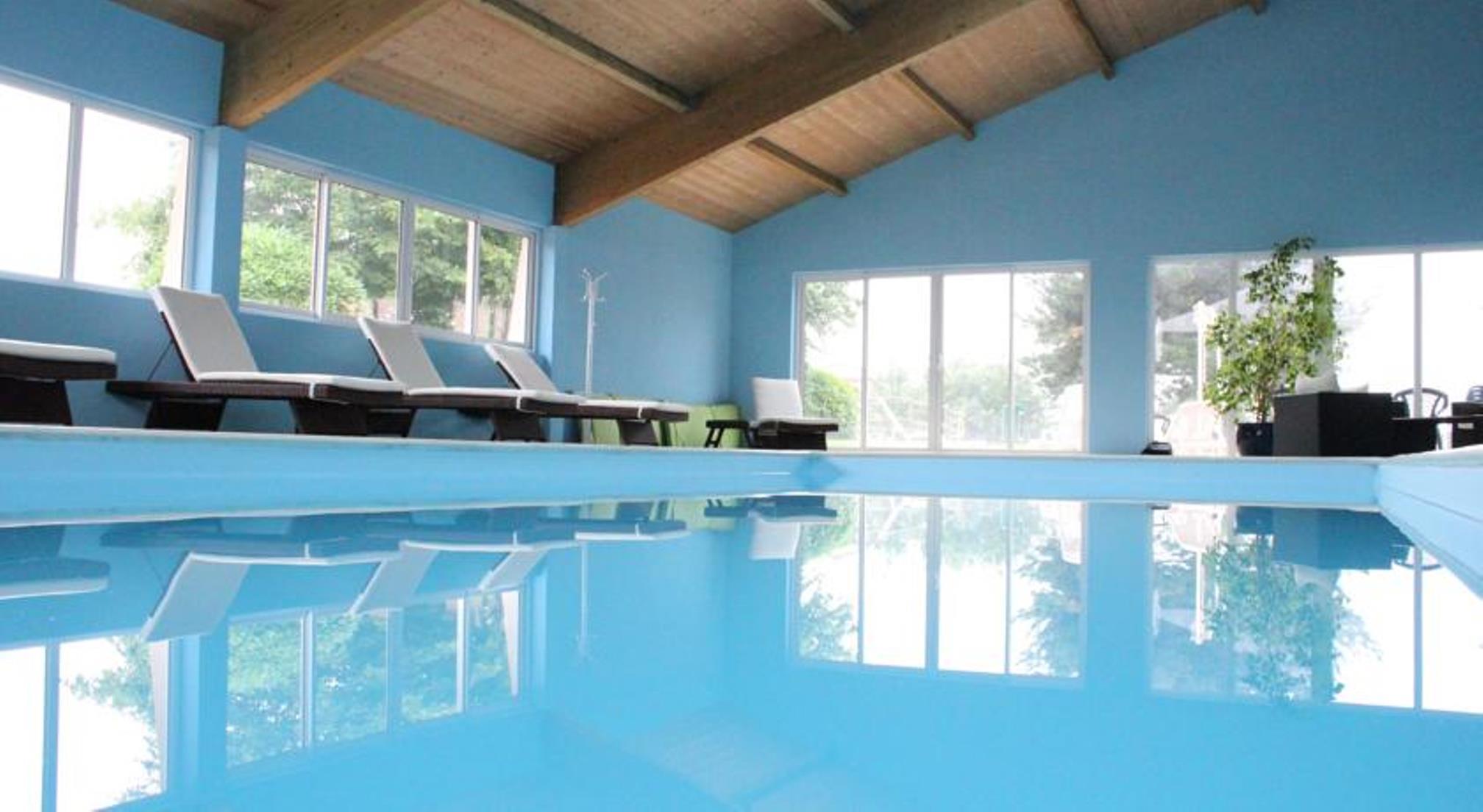Sarcey Hotel Le Chatard מראה חיצוני תמונה